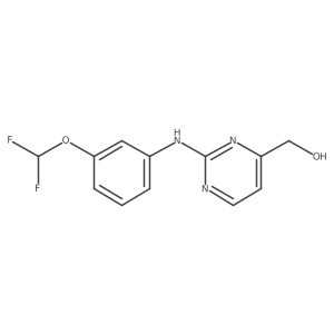 2436594-41-9 structure
