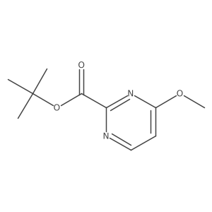 2436594-63-5 structure