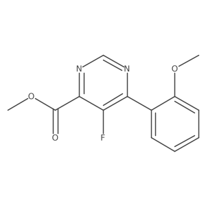2436648-15-4 structure
