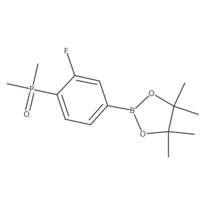 2444346-79-4 structure