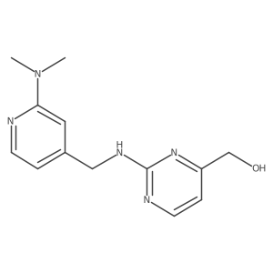 2444613-89-0 structure