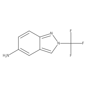 2446442-74-4 structure