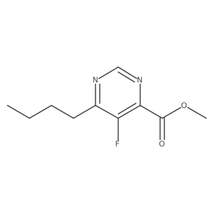2446491-02-5 structure