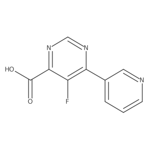 2446944-71-2结构式