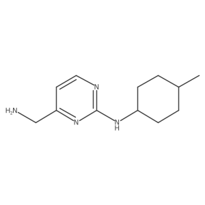 2448280-55-3结构式