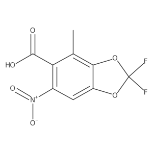 2451905-65-8结构式