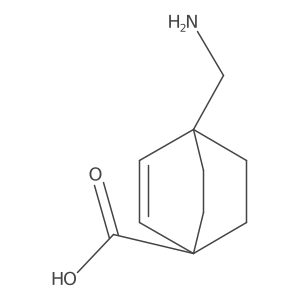 24539-29-5 structure