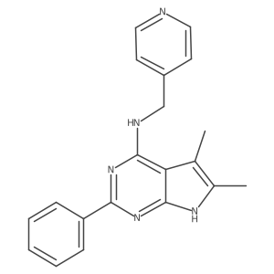 246855-46-9 structure