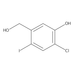 2480123-36-0 structure