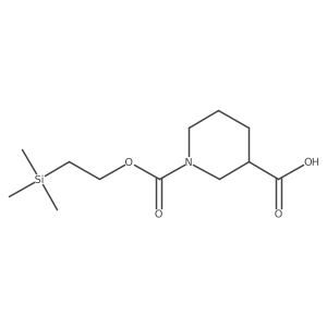 2504147-60-6 structure