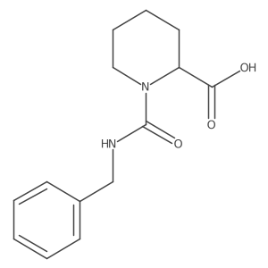 251574-12-6结构式