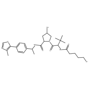 2521020-51-7结构式