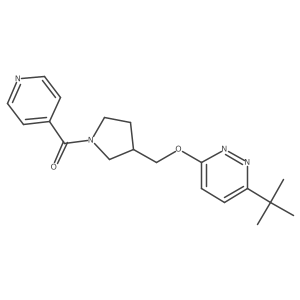 2548975-10-4结构式