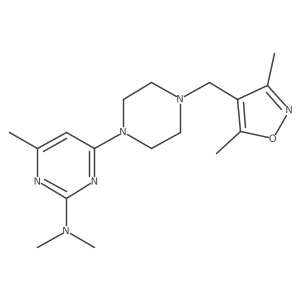 2549005-16-3 structure
