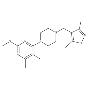 2549008-37-7结构式