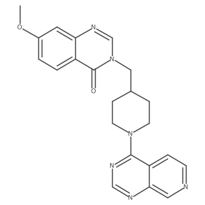 2549035-66-5 structure
