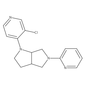 2549035-88-1 structure