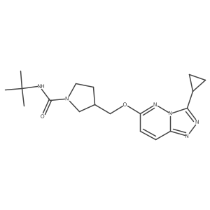2549038-87-9 structure