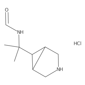 2567683-72-9 structure