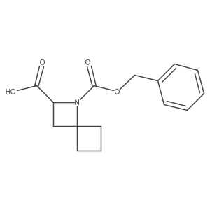 2580181-83-3 structure