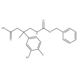2580238-56-6 structure