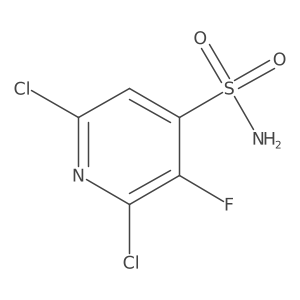 2580238-78-2 structure