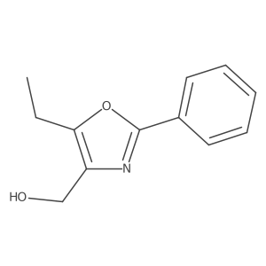 258346-57-5 structure
