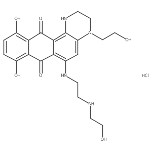261164-09-4结构式