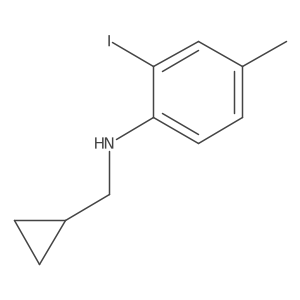2621405-43-2 structure