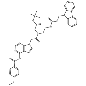 263254-51-9 structure