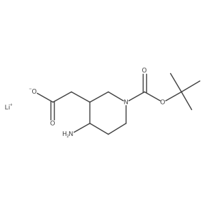 2639415-79-3 structure