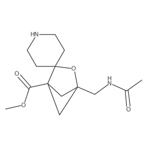 2639455-33-5 structure