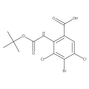 2639458-76-5结构式