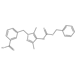 2639458-98-1结构式