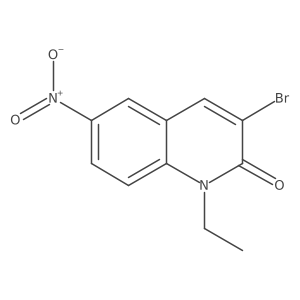 2640388-90-3 structure