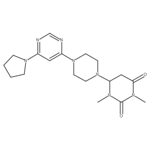 2640862-54-8 structure