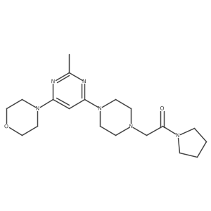 2640865-97-8 structure