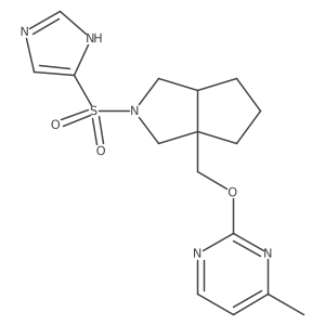 2640952-09-4 structure