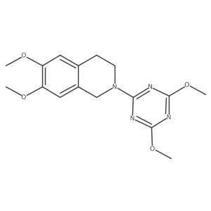 2640961-90-4 structure