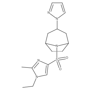 2640973-85-7 structure