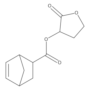 264193-09-1 structure