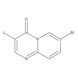 2642615-23-2 structure