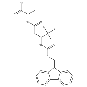 2648936-02-9 structure