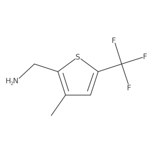 2648939-67-5 structure