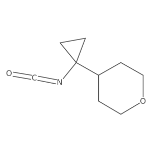 2649011-70-9 structure