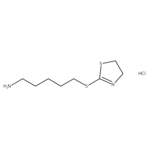 2649079-75-2 structure