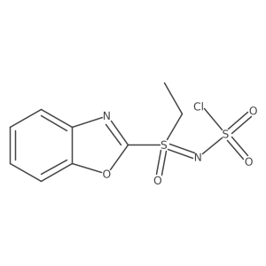 2649085-06-1结构式