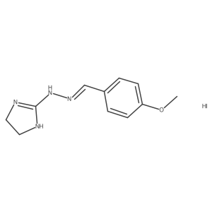 2649088-05-9结构式