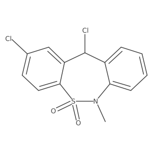 26638-67-5 structure