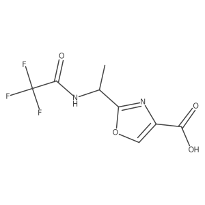 2679838-58-3 structure